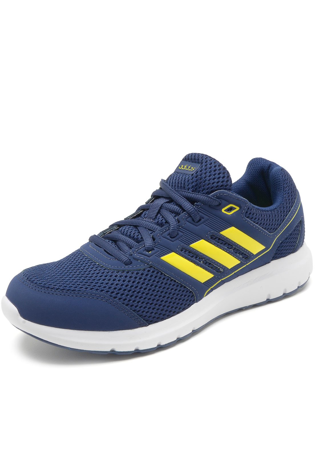 Tenis adidas duramo store lite 2.0 preto