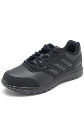 Tênis fashion adidas duramo lite 2.0 masculino