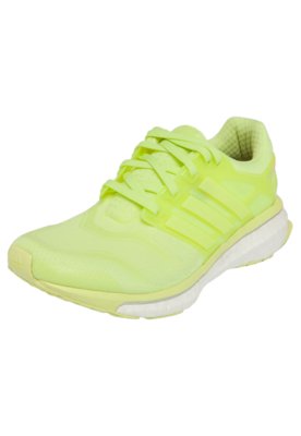 Tenis adidas ultra boost sale dafiti