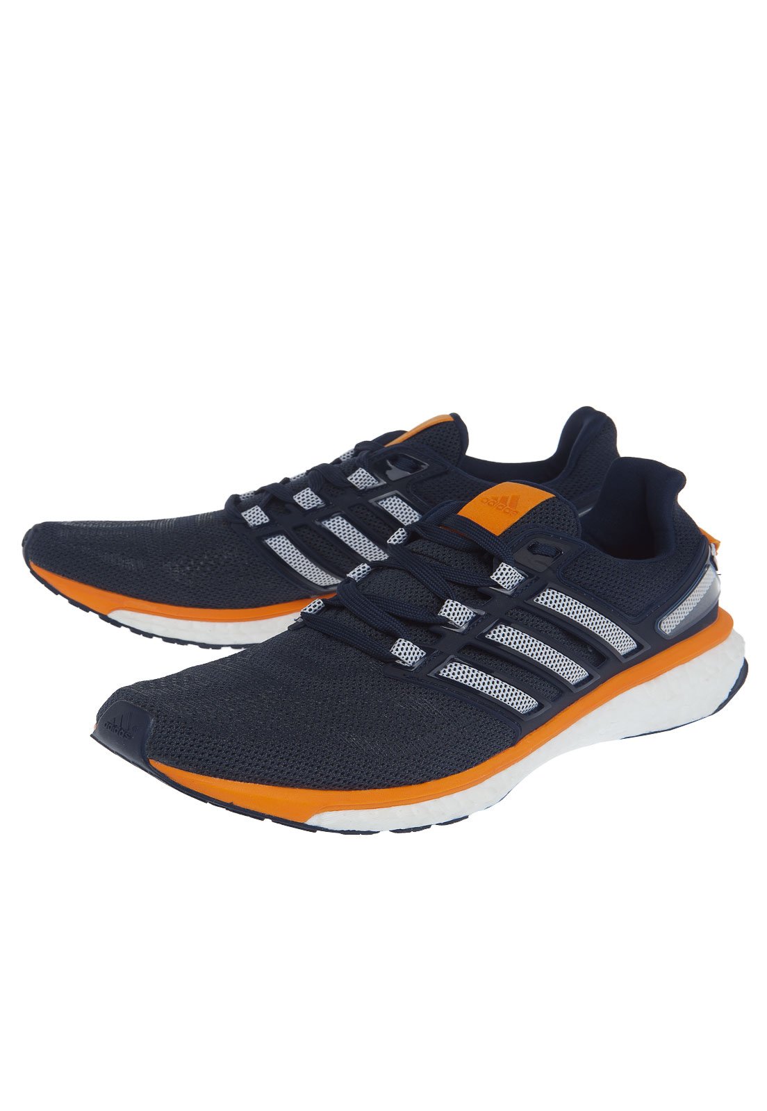 Adidas sale energy 3