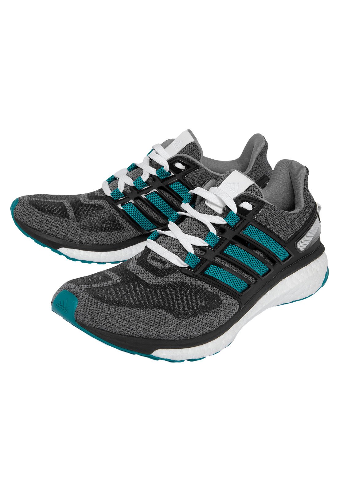 adidas energy boost verdes adidas energy boost verdes