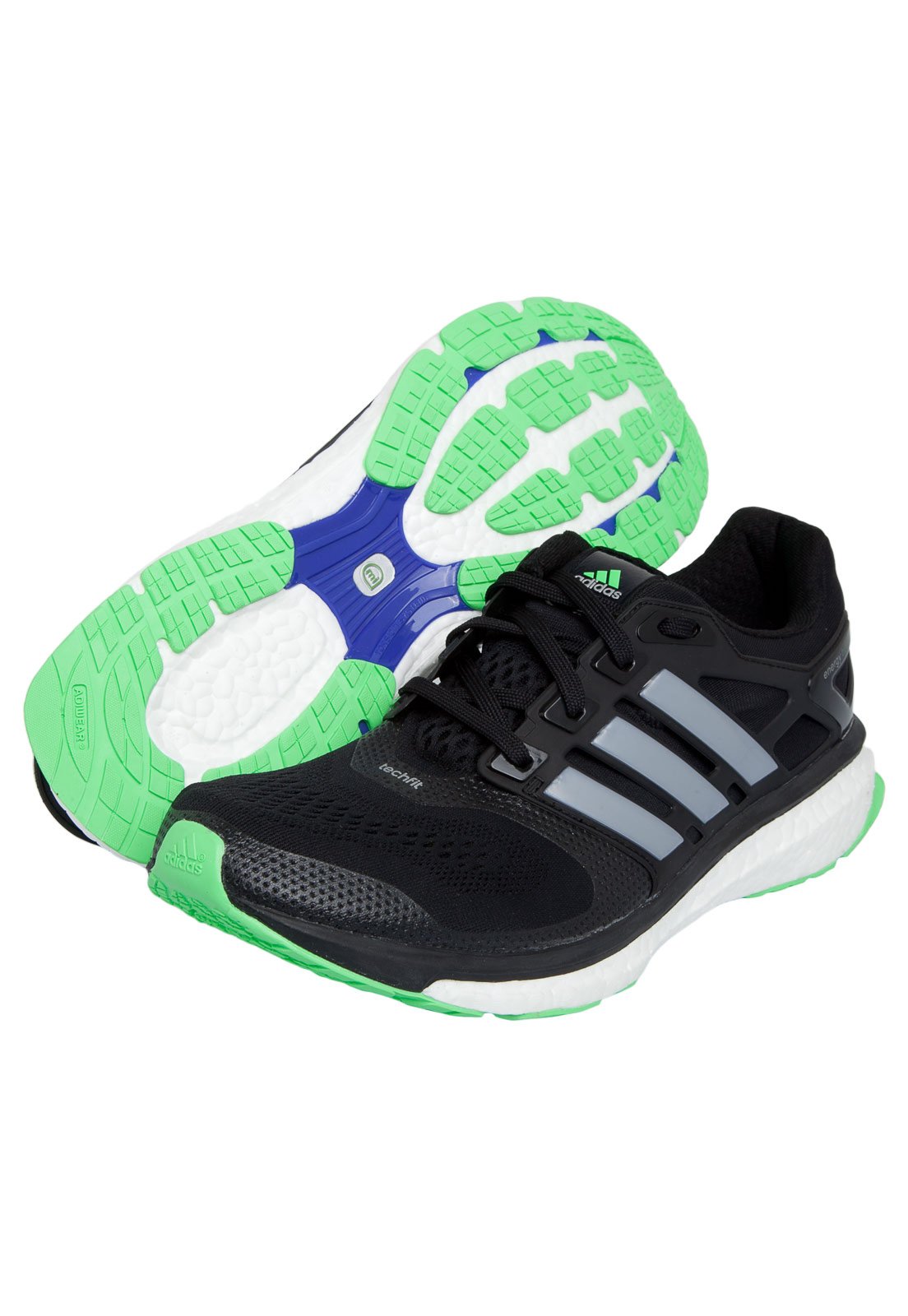 Tênis adidas hot sale energy boost masculino