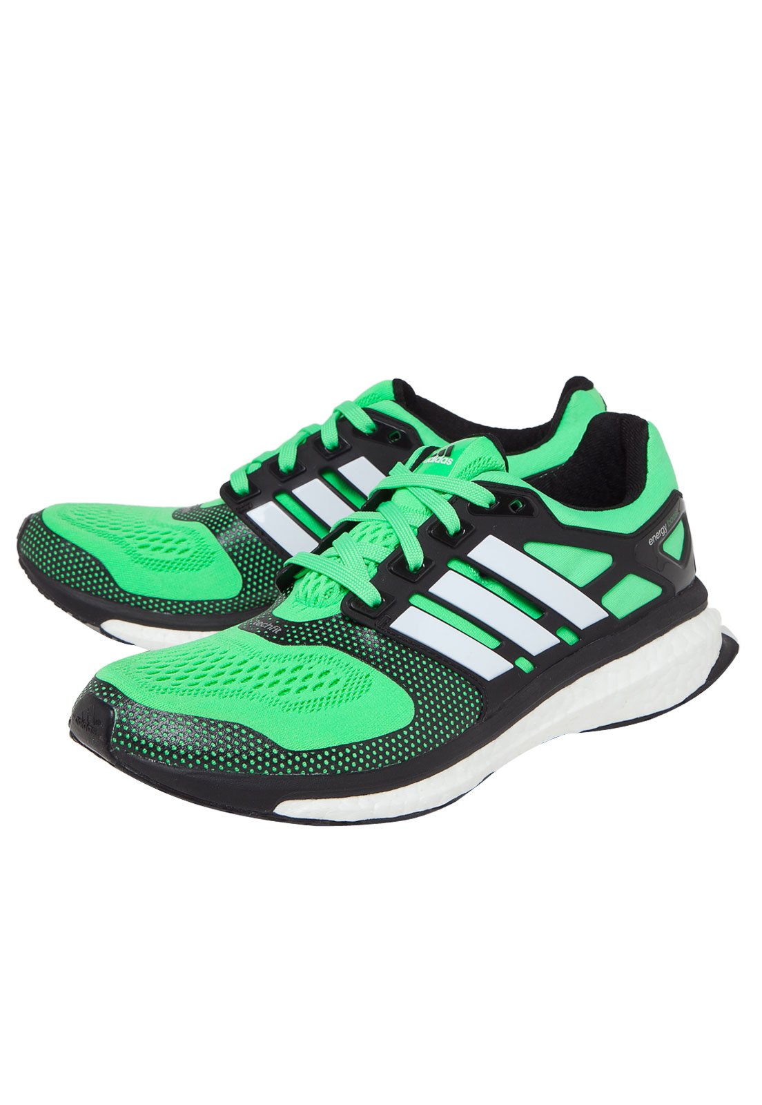 Tenis adidas energy clearance boost