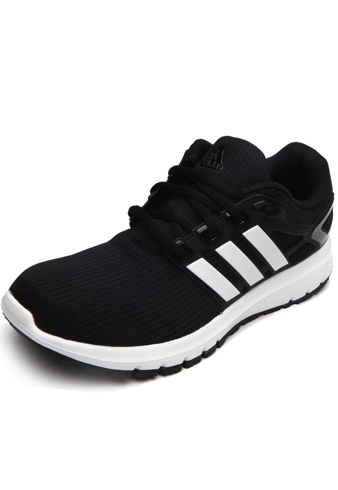 Adidas energy cloud 2 2024 preto