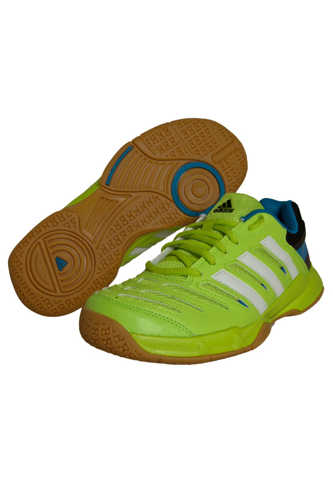 adidas essence verde adidas essence verde