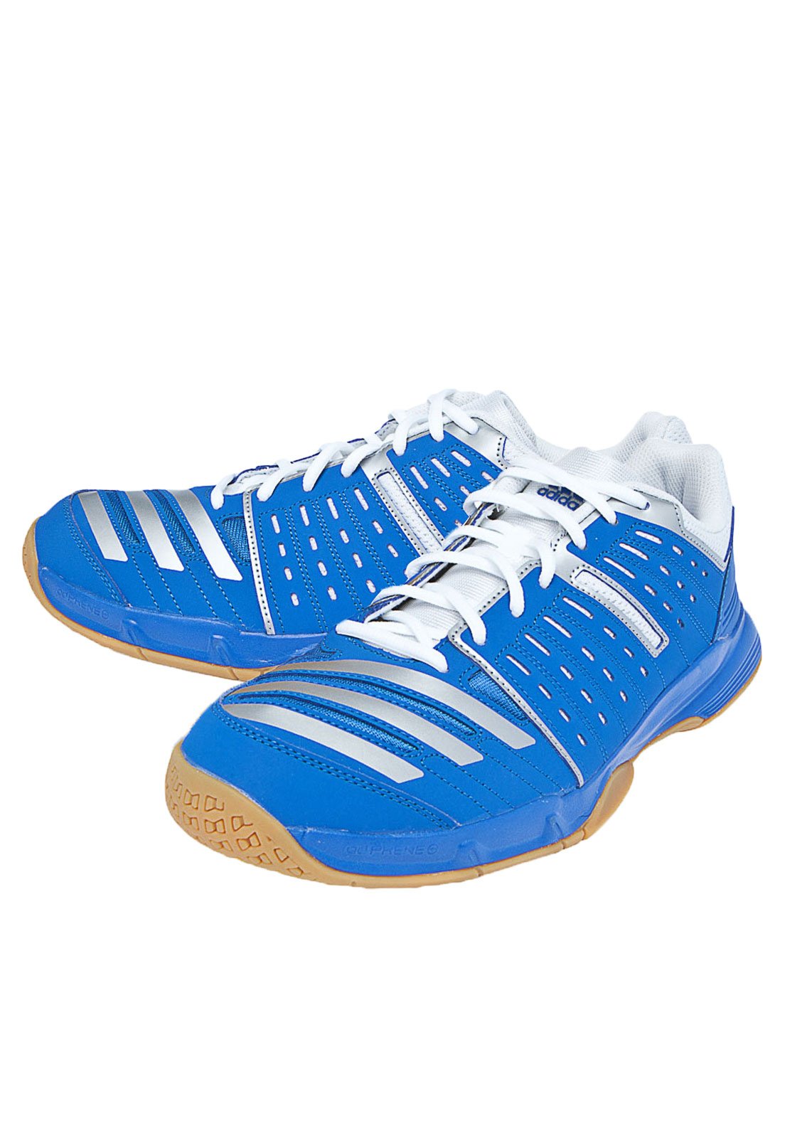 Adidas 2025 essence azul