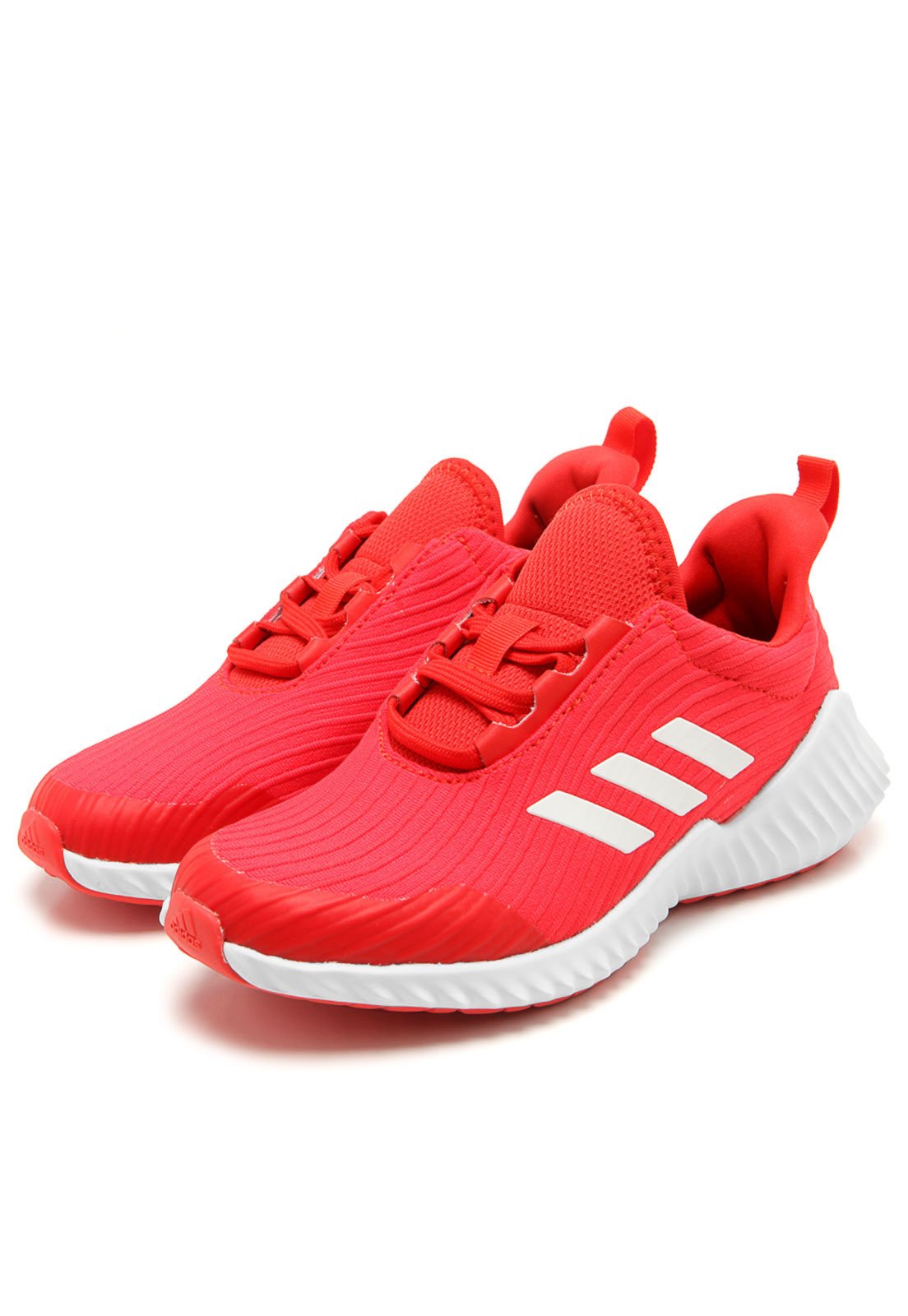 Adidas deals fortarun k