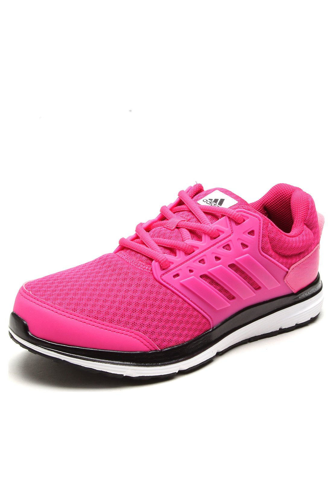 Tenis adidas sale 31