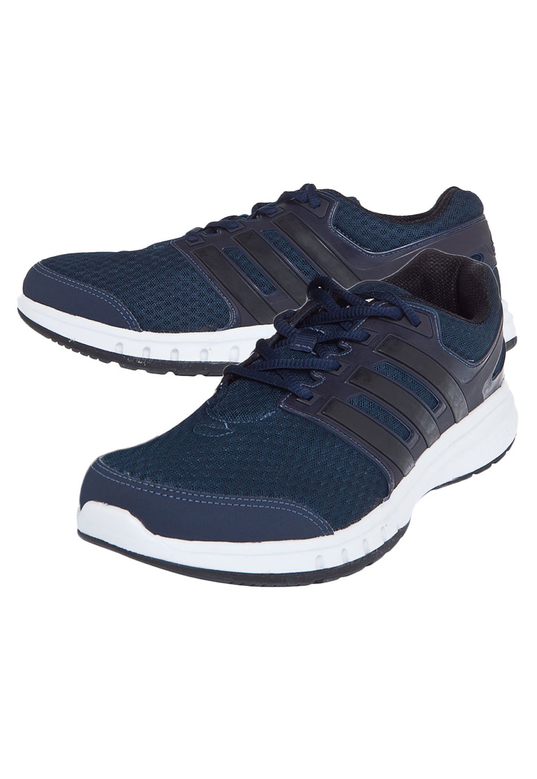 Adidas performance galactic elite hot sale m