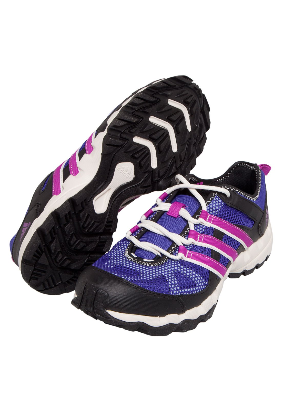 adidas hydroterra verde adidas hydroterra verde