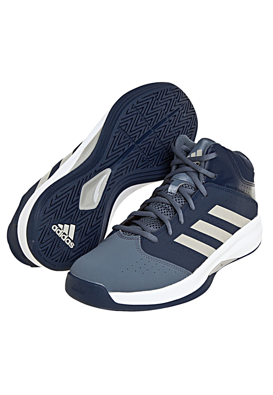 Adidas isolation on sale 2