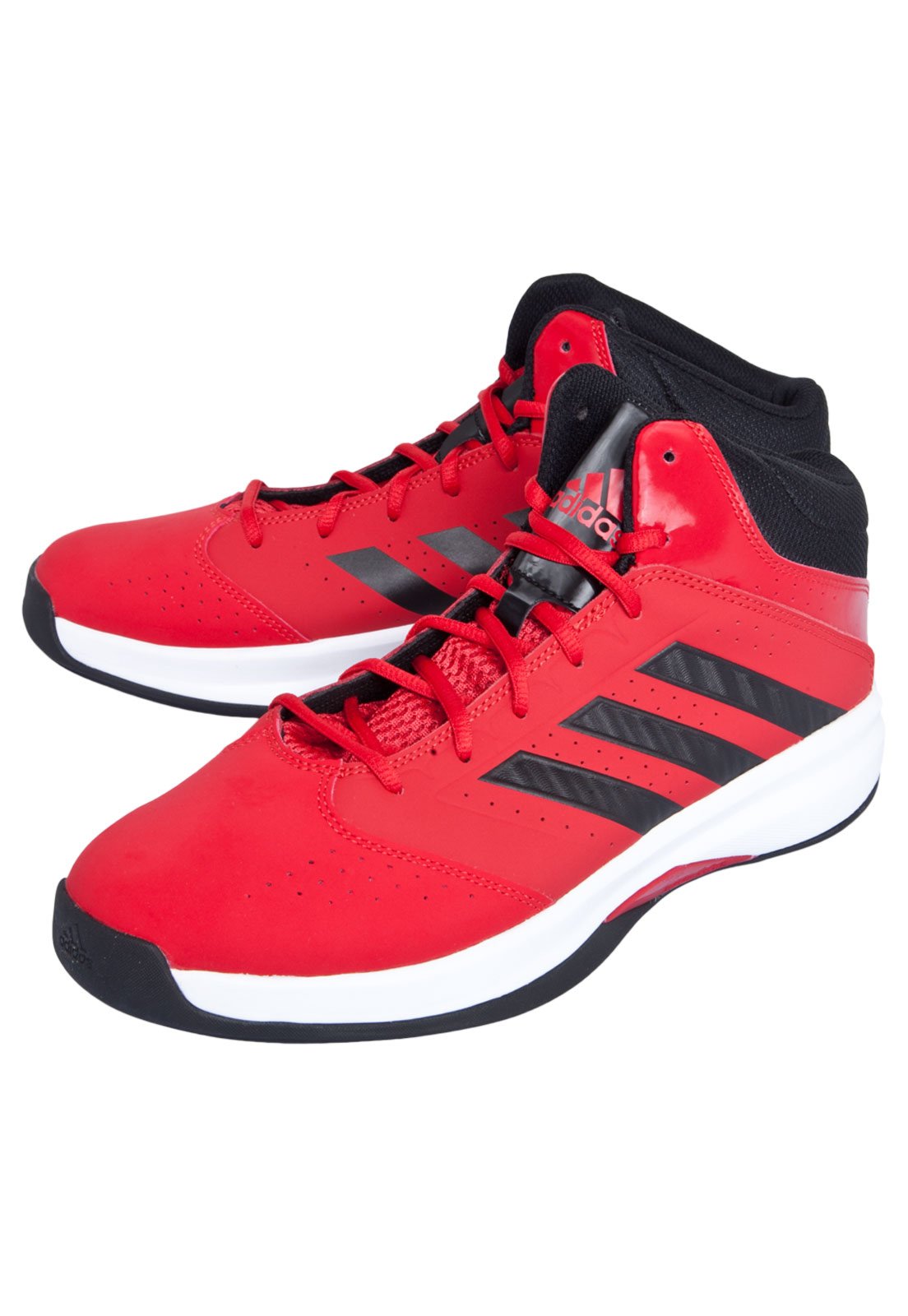 Adidas isolation on sale 2