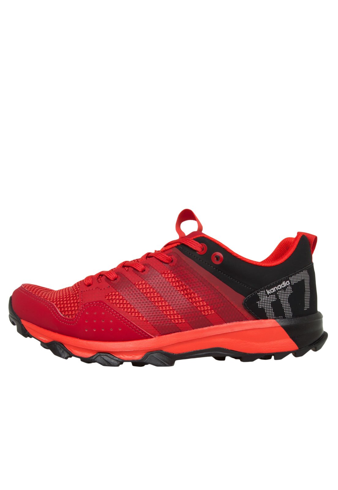 Adidas s82877 online