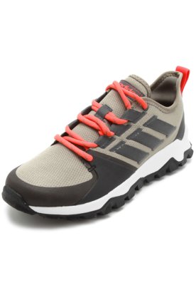 Adidas kanadia clearance trail f36061