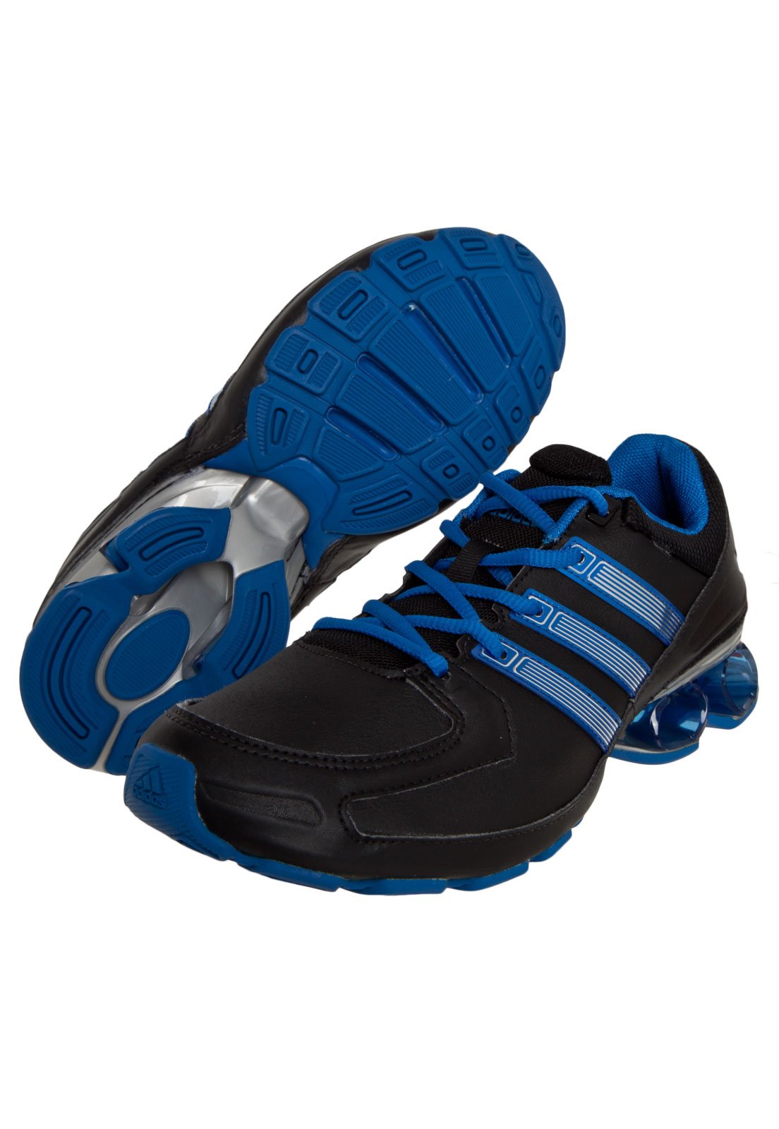 adidas komet preto e verde adidas komet preto e verde