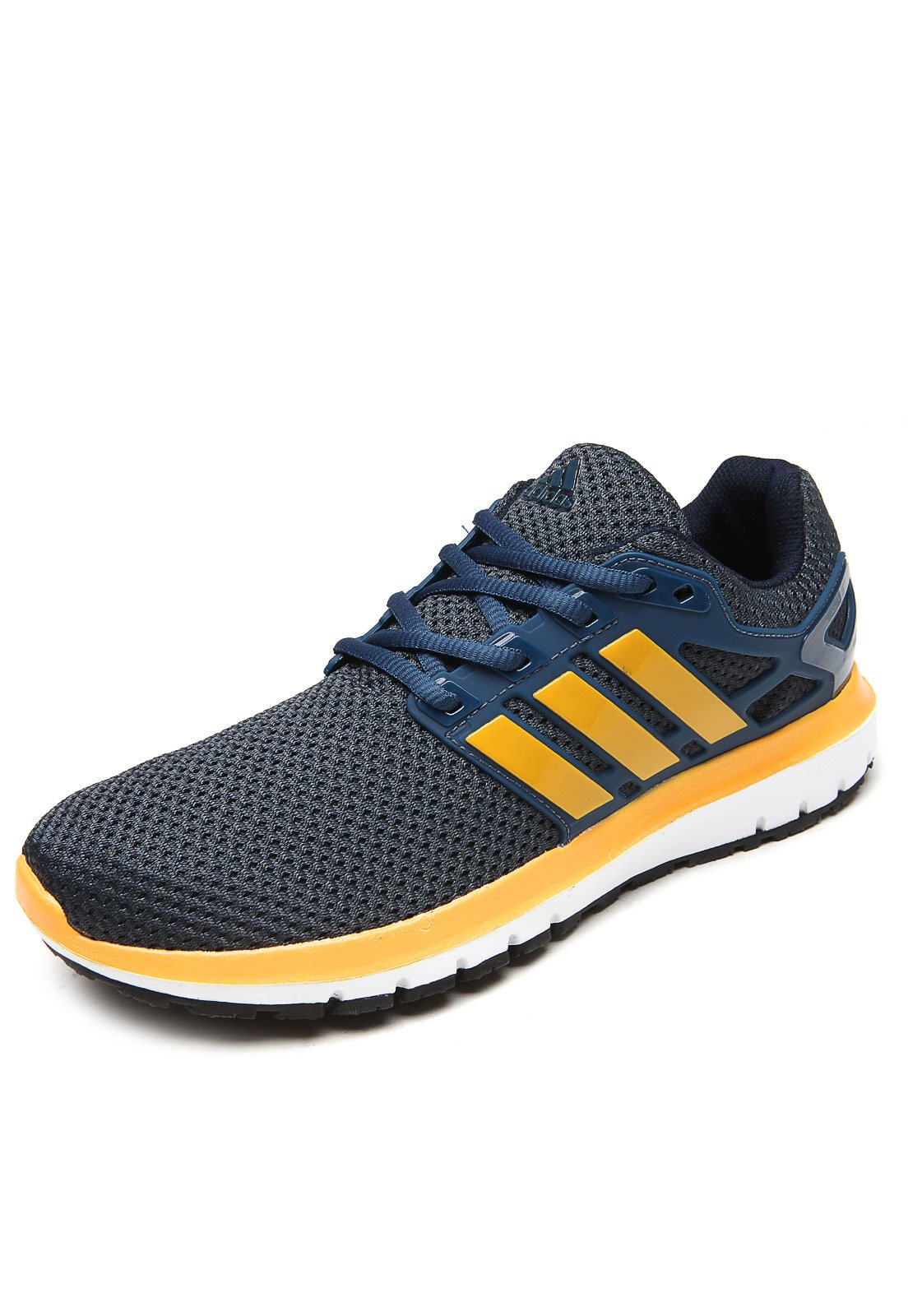 Fashion tenis adidas listra