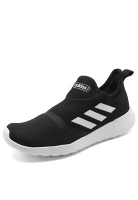 Tenis adidas lite 2025 racer slip on