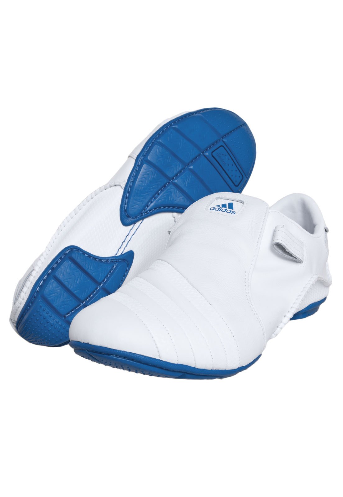 Tenis sales adidas mactelo