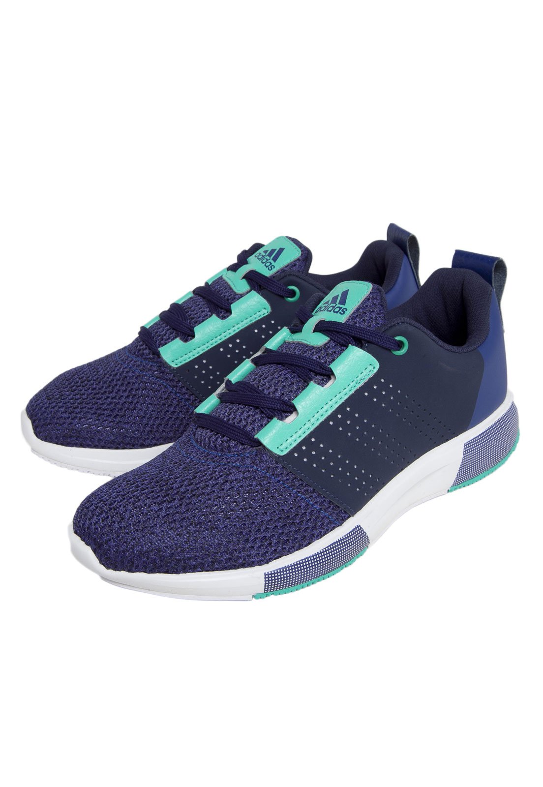 Adidas madoru 2 m on sale groen