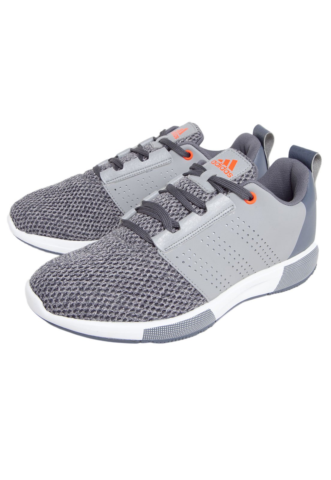 Adidas madoru 2 m hot sale wit