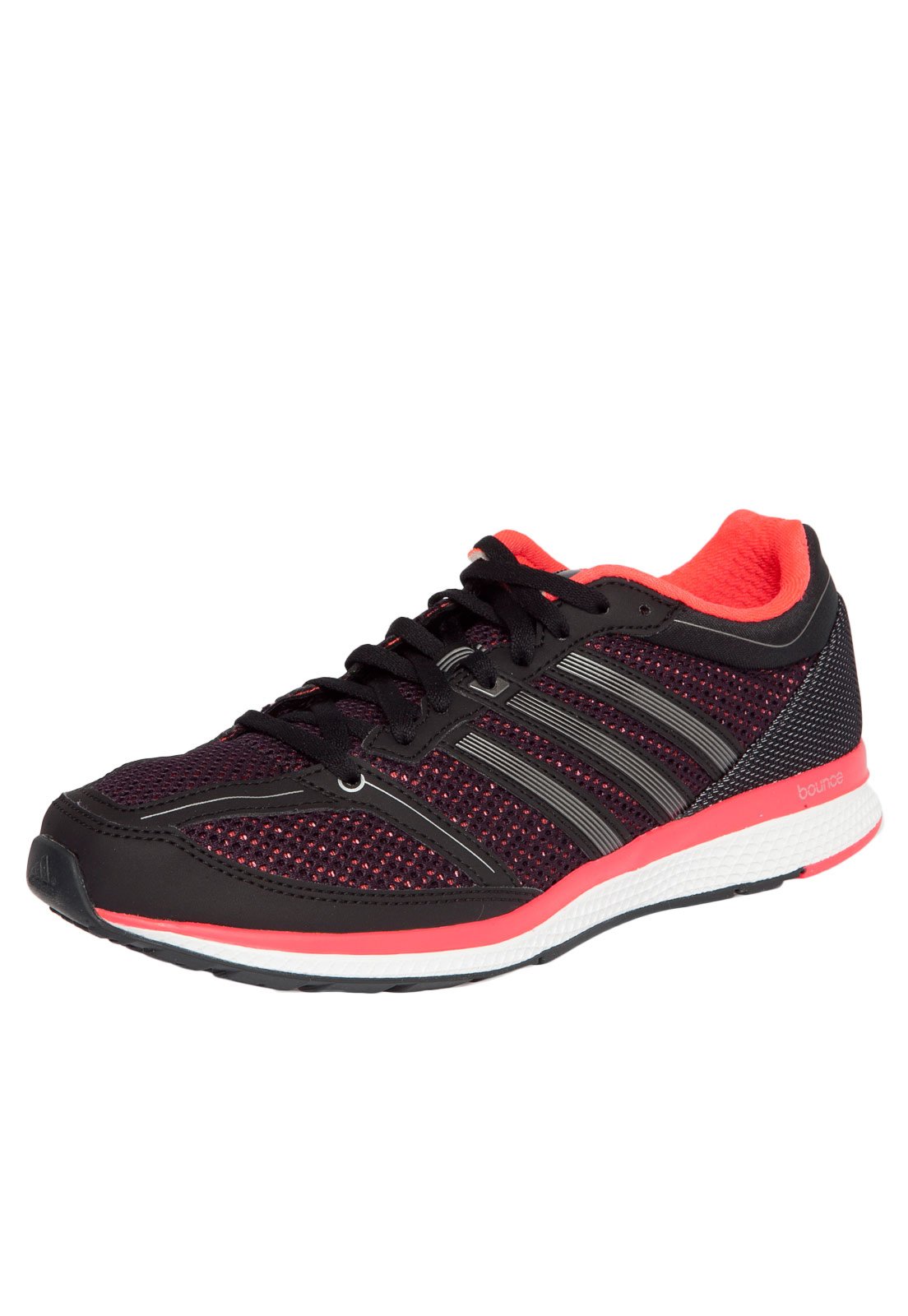 Adidas mana outlet rc bounce m