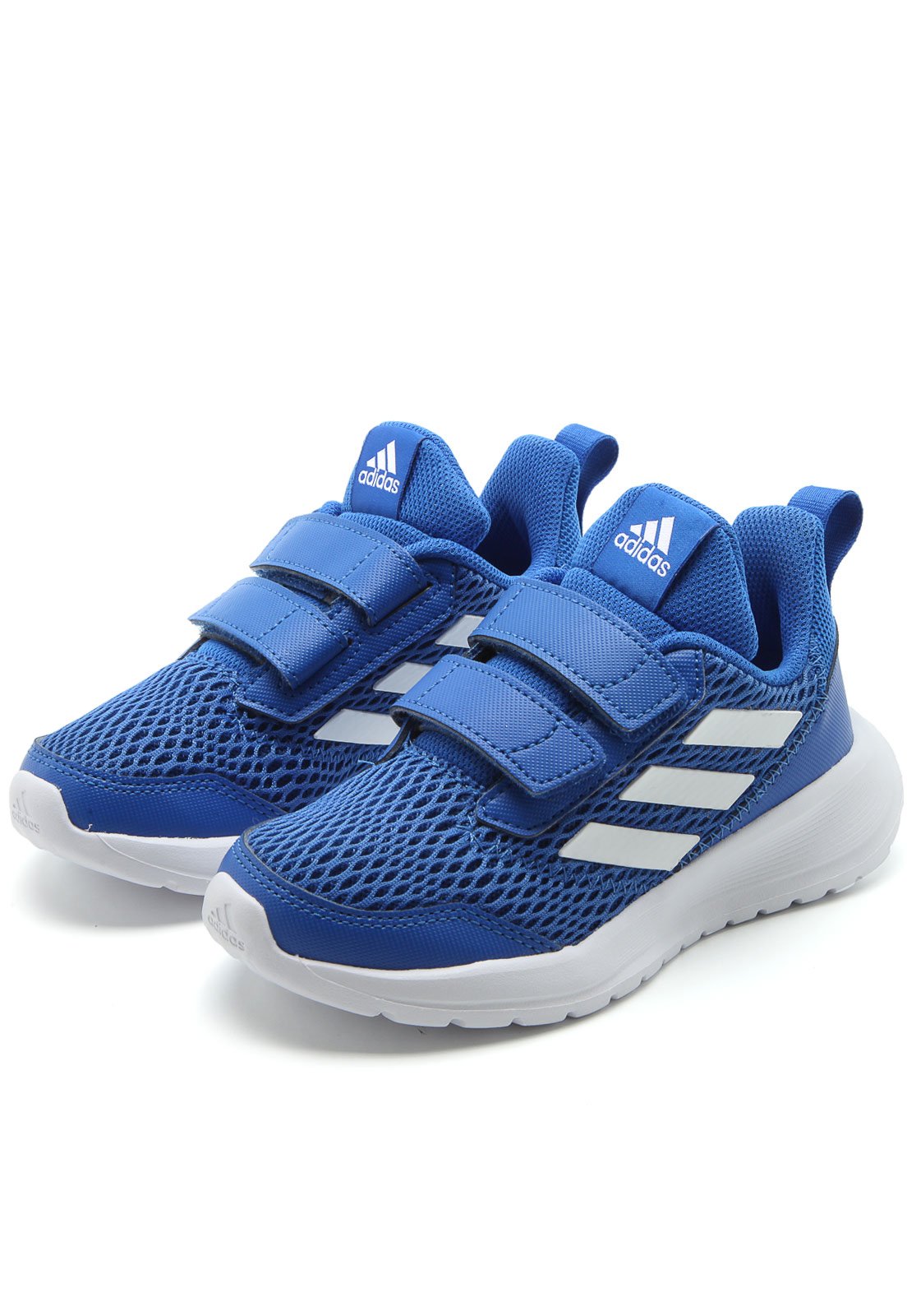 Adidas altarun on sale cf k