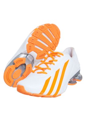 Adidas 2025 meteor w