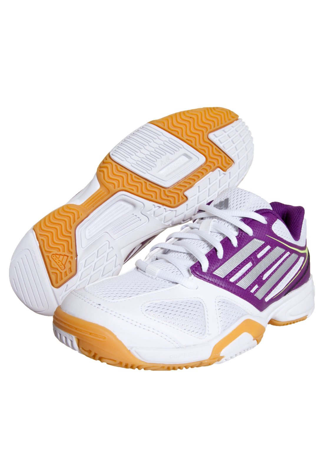 Adidas opticourt ligra store 2