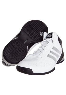 Adidas shoes clearance 2012