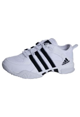 Adidas store 4.3 preto