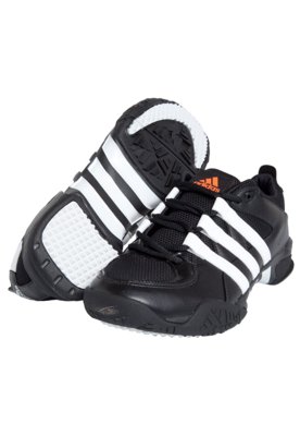 Adidas 4 on sale