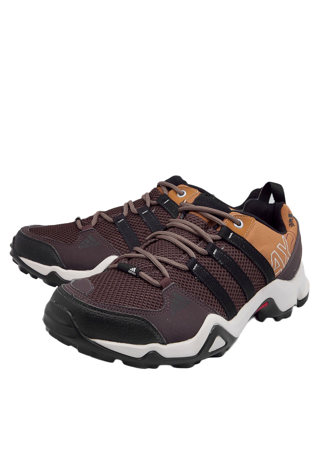 Adidas performance best sale terrex ax2r gtx