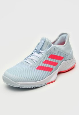 adidas adizero club shoes