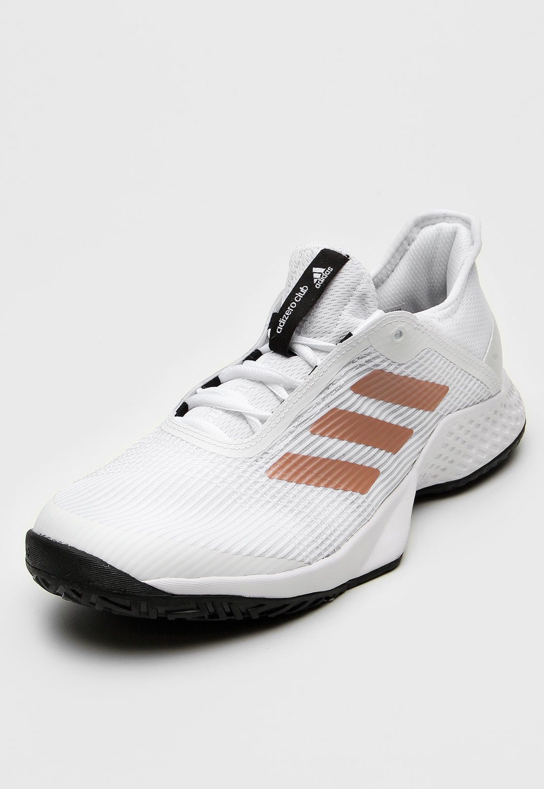 Tênis adidas adizero club best sale 2 masculino