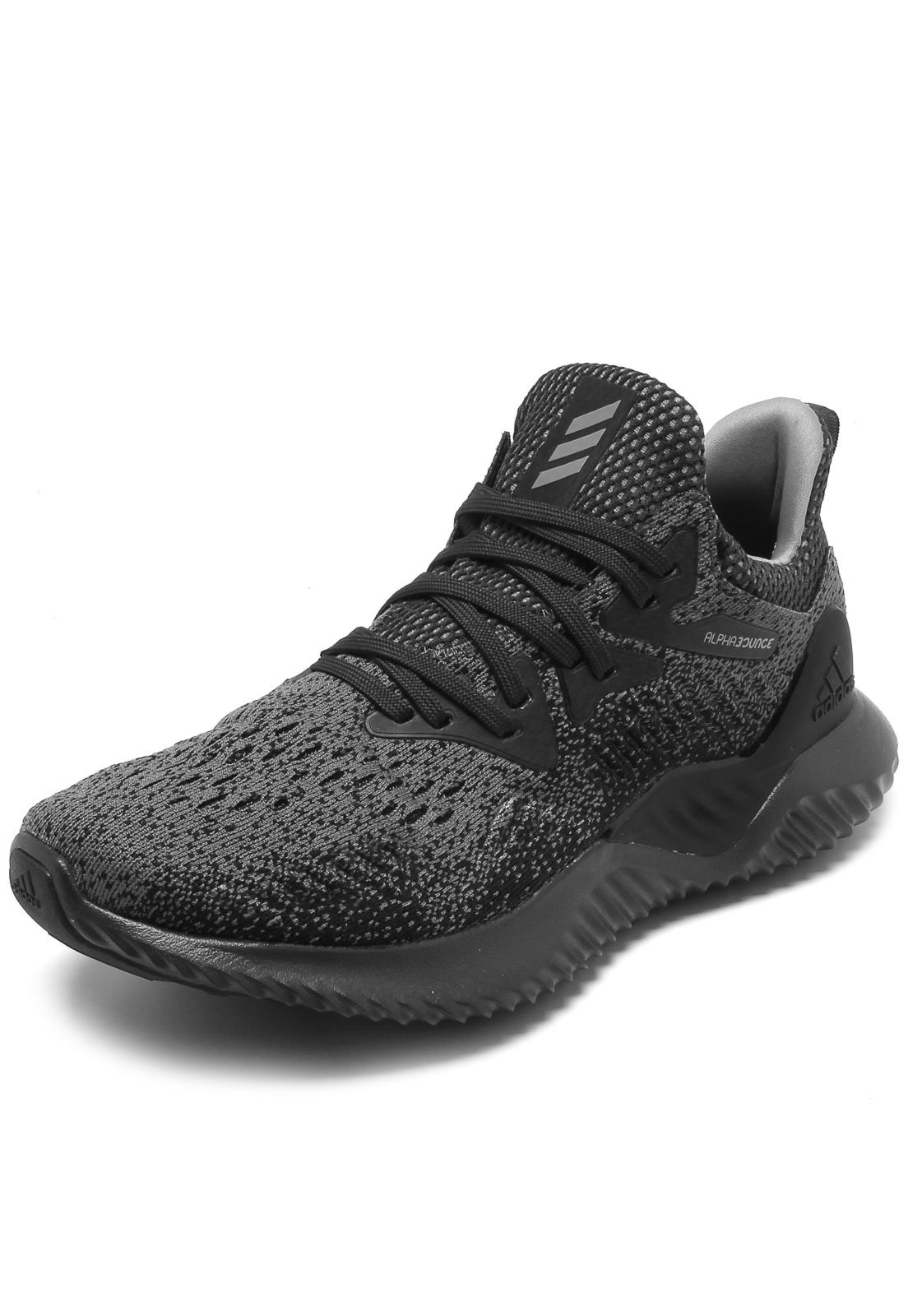 Adidas performance alphabounce new arrivals