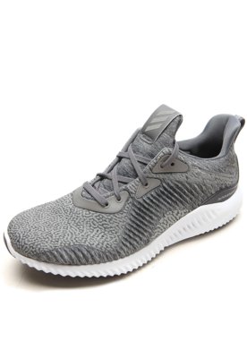 Adidas alphabounce on sale hpc