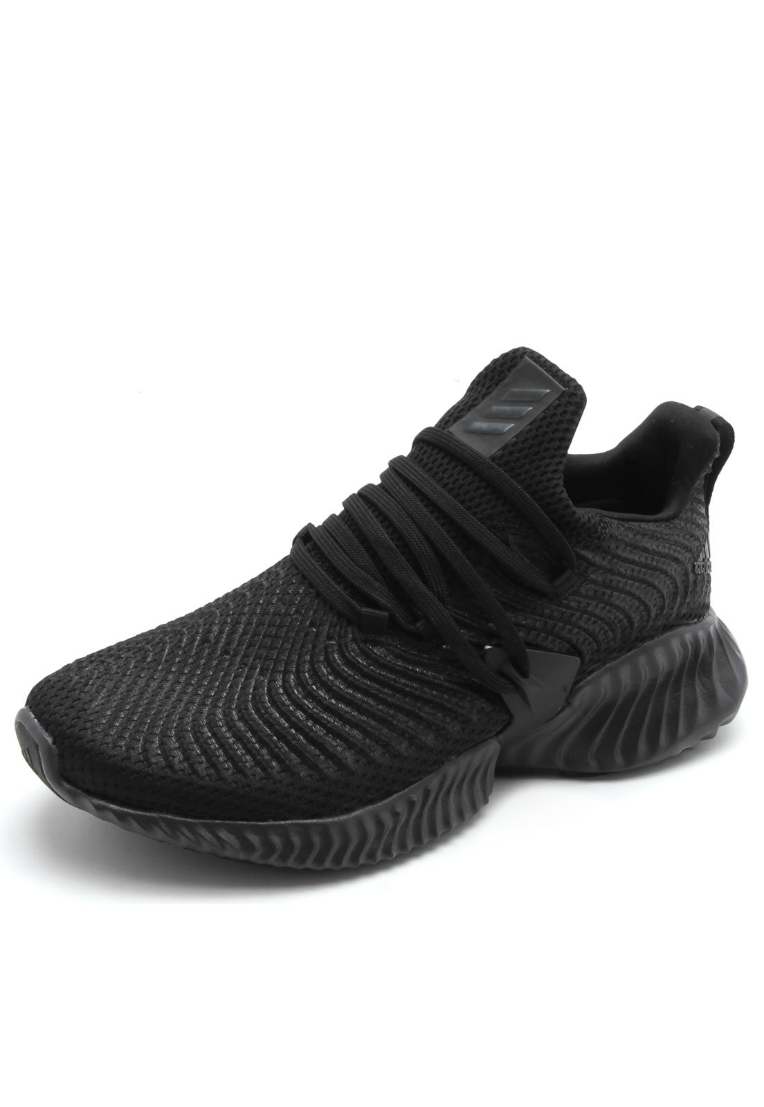 Adidas performance deals alphabounce instinct