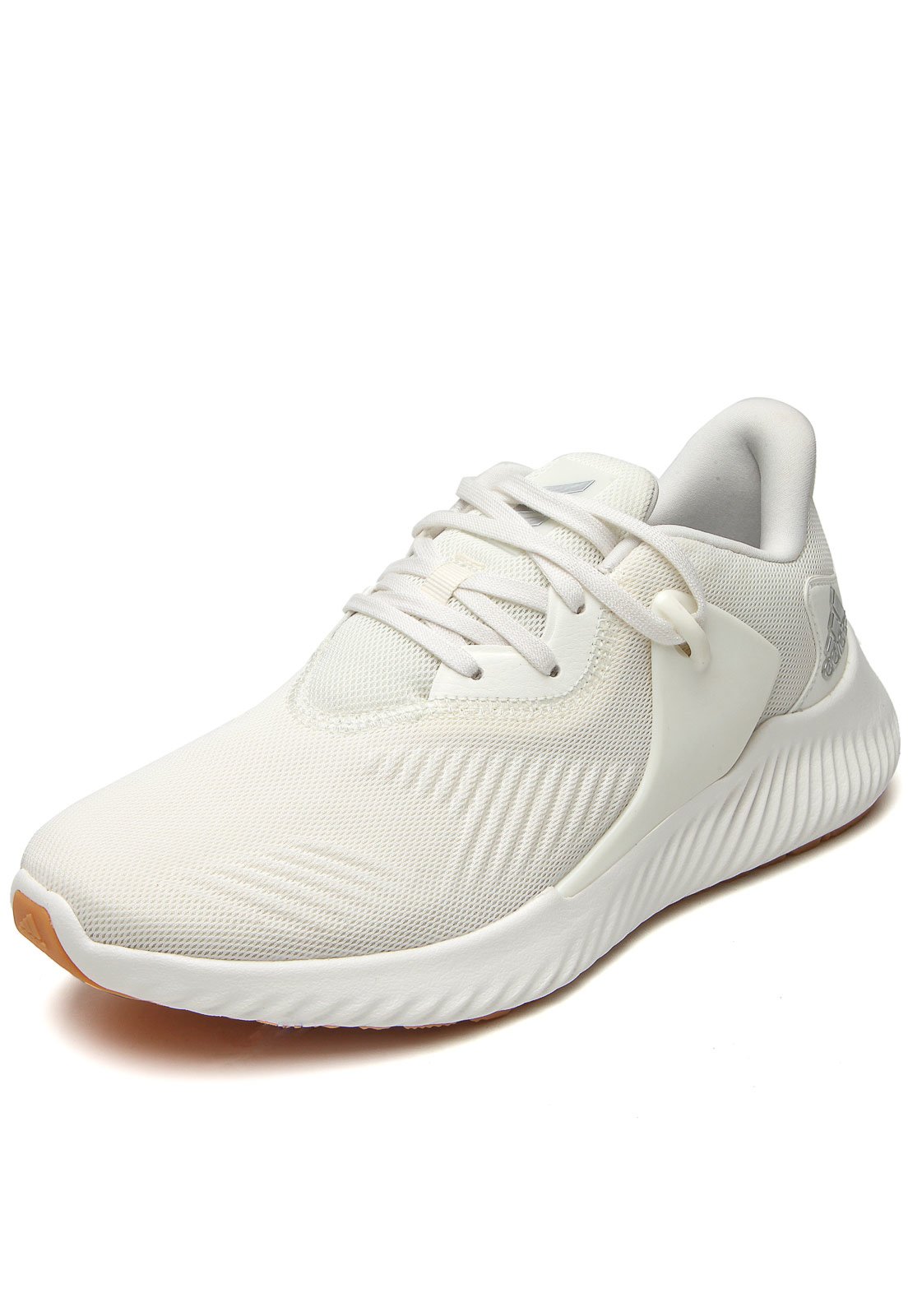 Adidas alphabounce rc best sale 2w