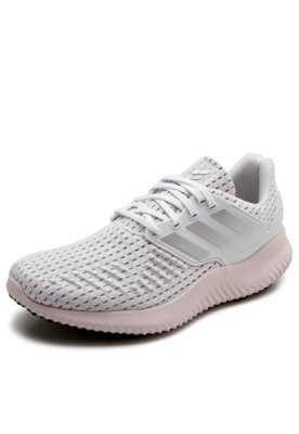 Tênis adidas alphabounce racer clearance feminino