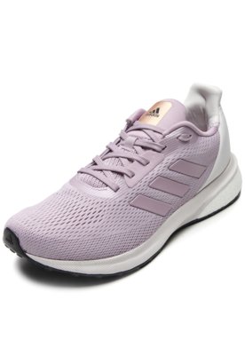 Adidas astra best sale