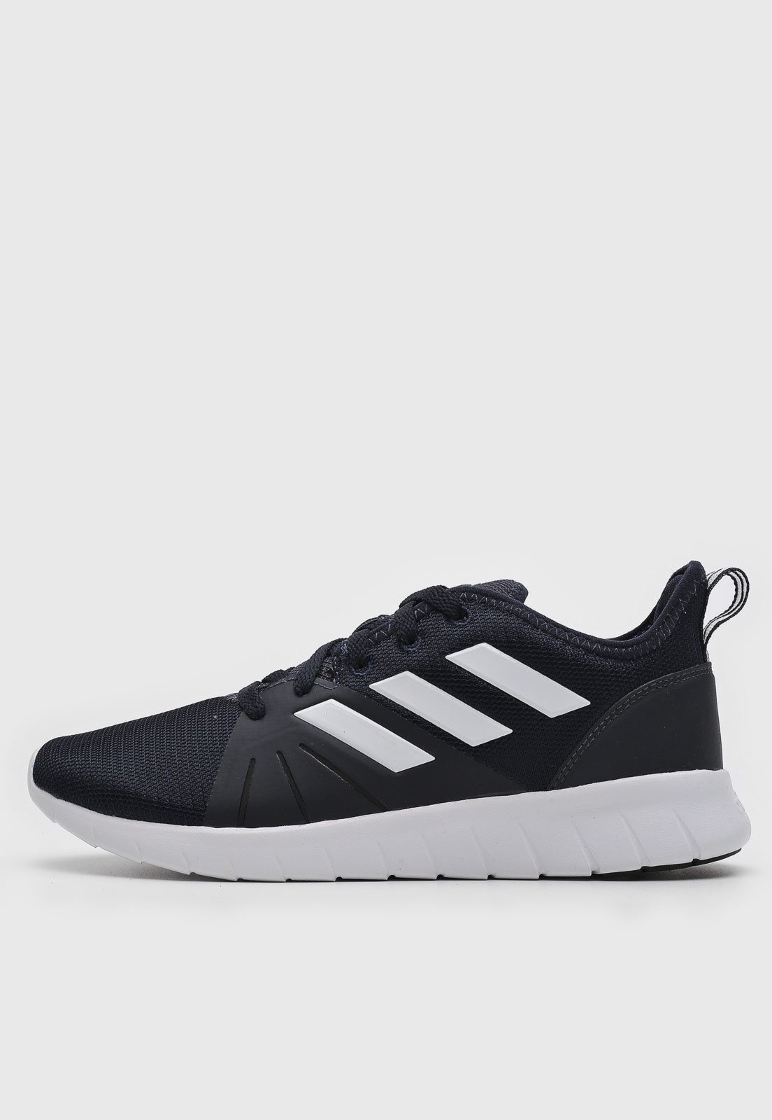 Adidas deals performance asweerun