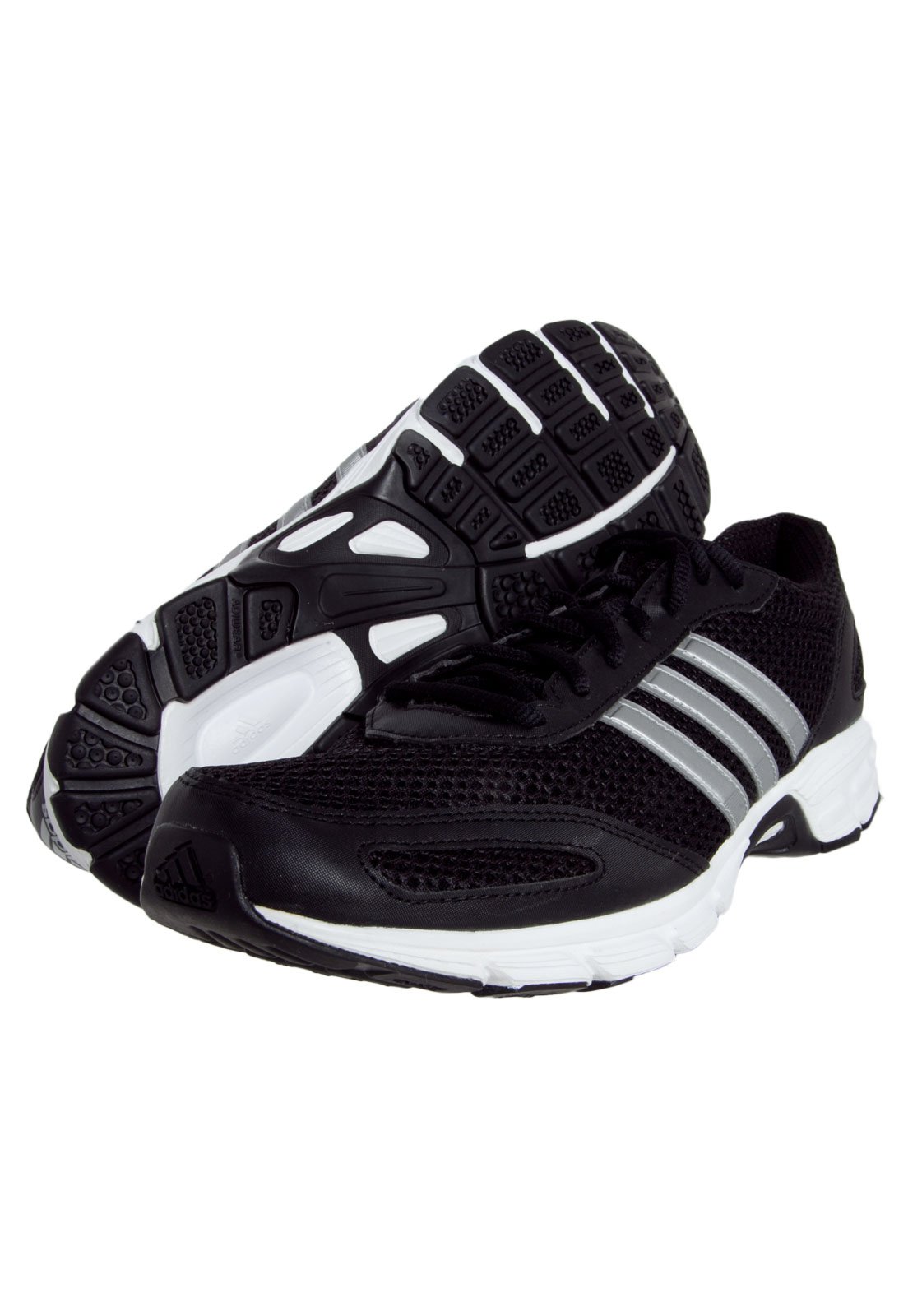 Adidas best sale blueject m