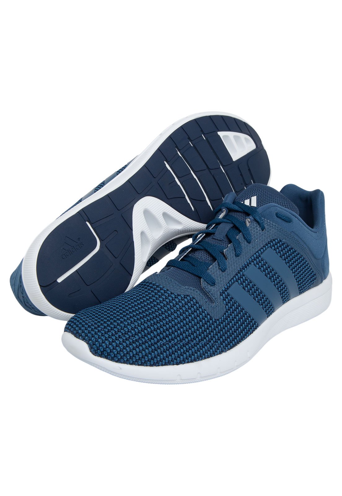 Adidas cc clearance fresh 2 m