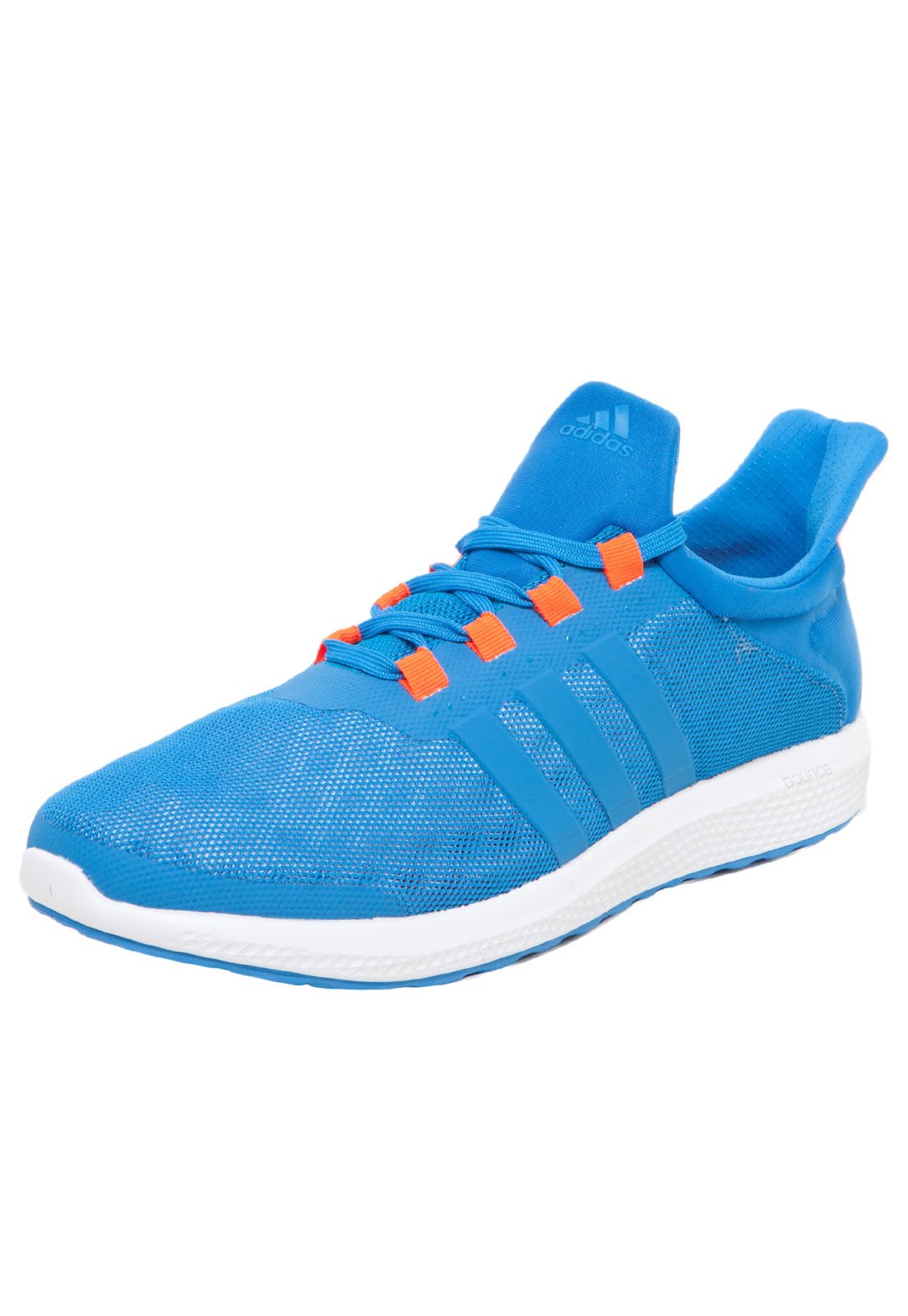 Adidas store sonic bounce