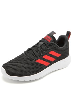 Adidas lite deals racer cf