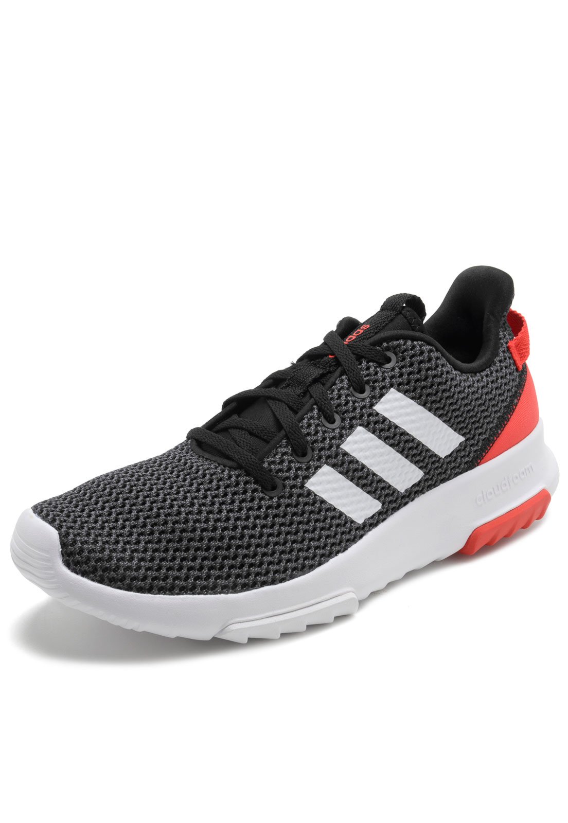 Adidas cf hot sale racer