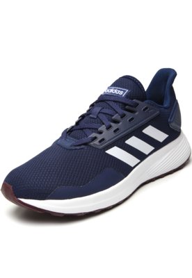 Adidas duramo 2025 9 dafiti