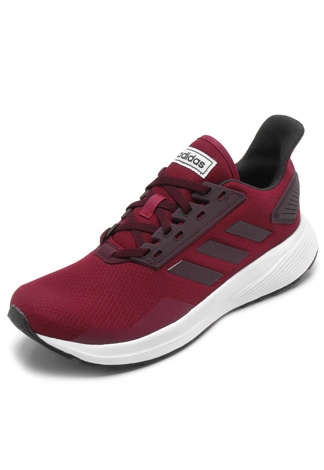 Adidas duramo 9 outlet dafiti