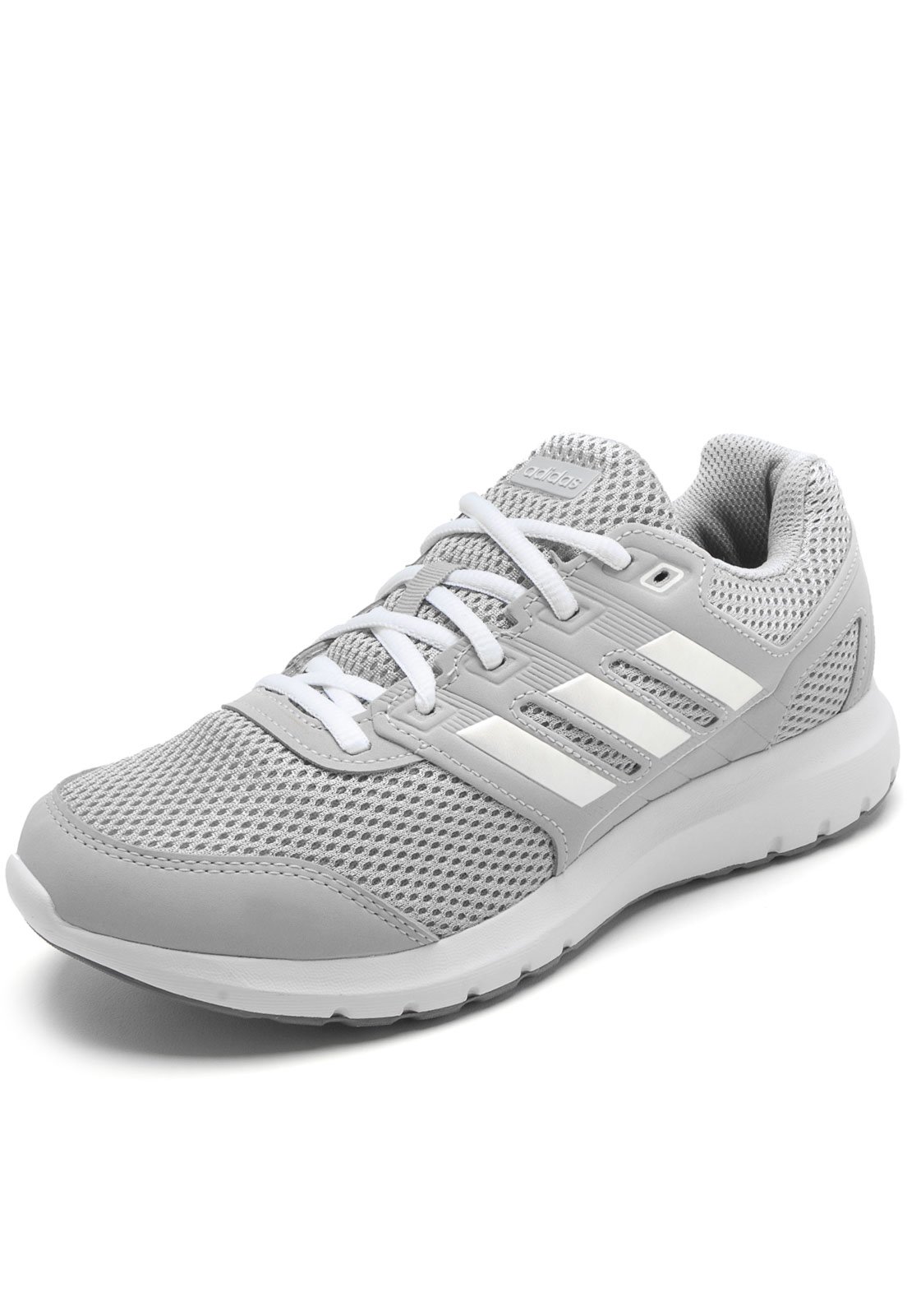 Tênis adidas best sale duramo lite masculino