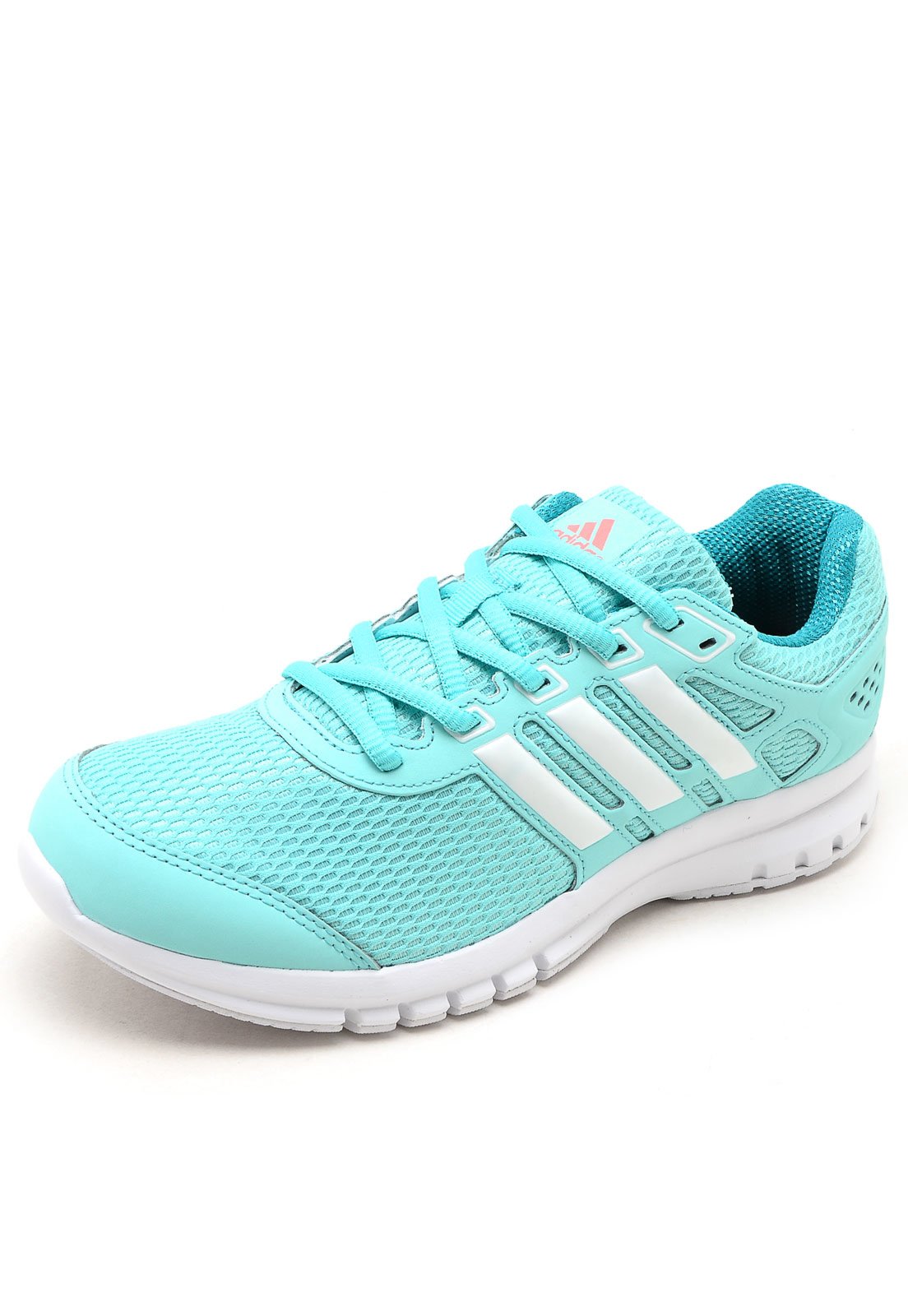 Adidas duramo hot sale lite branco